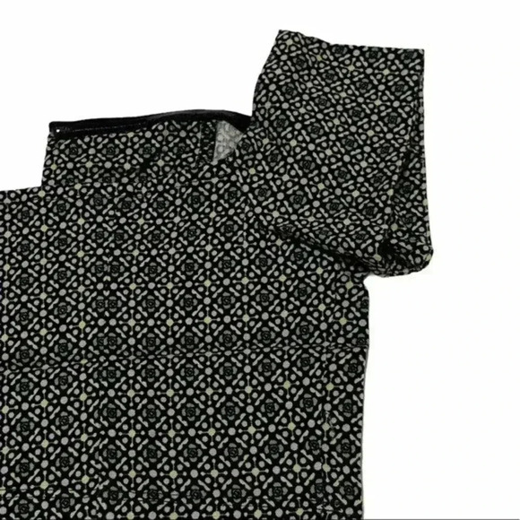 Free People Lucky Now Brami Crop Top S - Picture 5 of 9